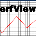 PerfView工具使用